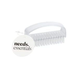 Nagelborste Accessories 1p
