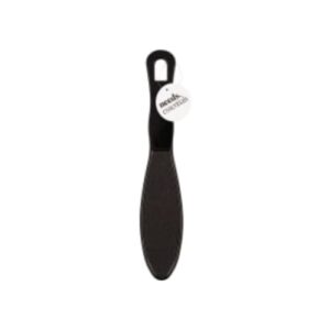 Fotfil 2 Sidor Accessories 1p