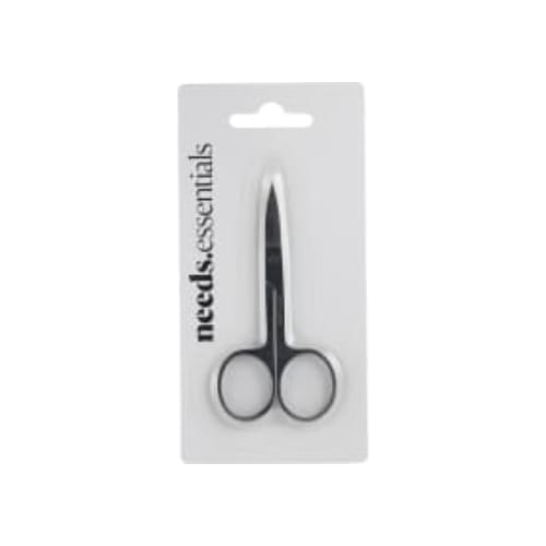 Nagelsax Accessories 1p