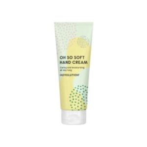 Oh So Soft Hand Cream Handkräm Mevolution 100ml