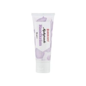 Handkräm Mjukgörande Eldorado 75ml