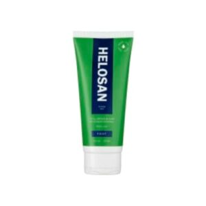 Helosan Fotsalva Helosan 100g