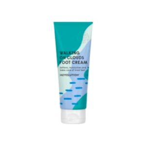 Fotkräm Mevolution 100ml
