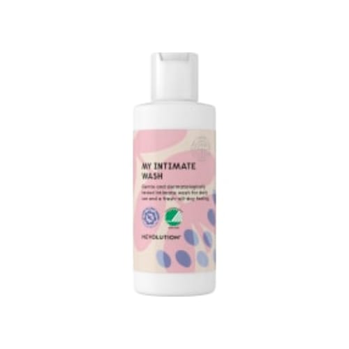 My Intimate Wash Mevolution 225ml