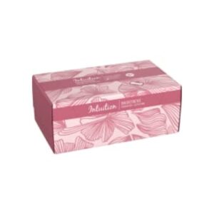 Inkontinens Trosskydd Ultra Mini Intuition 28st