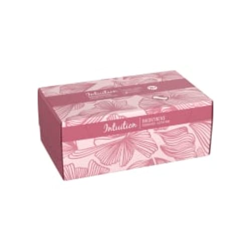 Inkontinens Trosskydd Ultra Mini Intuition 28st