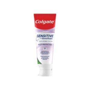 Tandkräm Sensitive Multiprotection Colgate 75ml