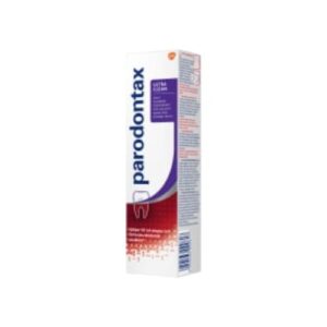 Ultra Clean Tandkkräm Parodontax 75ml
