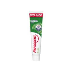 Xylitol Tandkräm Pepsodent 125ml