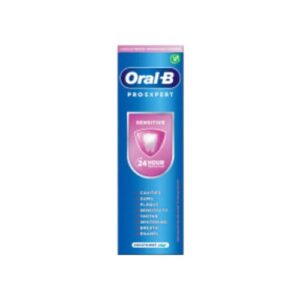 Pro Expert Clean Mint Tandkräm Oral-b 75ml