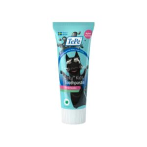 Sommarskuggan Daily Kids Tandkräm Tepe 75ml