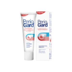 Perio Gard Gum Protecti+sensiti Tandkräm Colgate 75ml