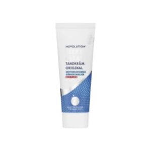 Tandkräm Mevolution 75ml