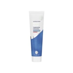 Flour Tandkräm Mevolution 125ml