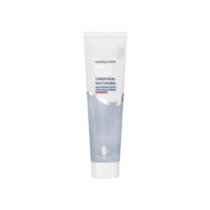 Tandkräm Whitening Mevolution 125ml