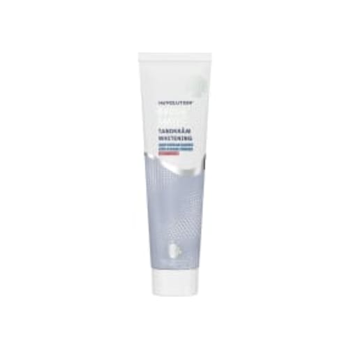 Tandkräm Whitening Mevolution 125ml