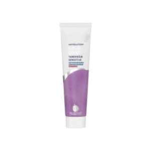 Tandkräm Sensitive Mevolution 125ml
