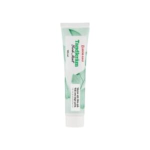 Tandkräm Freshmint Eldorado 125ml