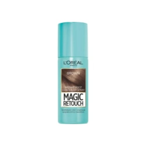 Dark Blonde Toningsspray Magic Retouch 75ml