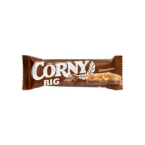 Chocolate Big Bar Corny 50g