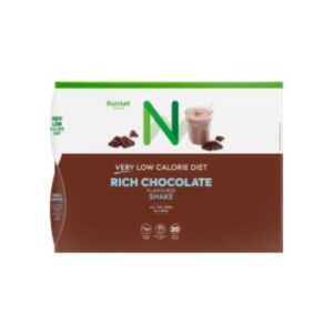 Chocolate Müslibars Bars/6-pack Corny 150g