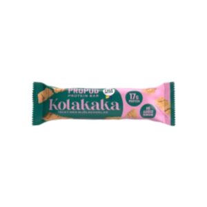 Kolakaka Proteinbar Propud 55g