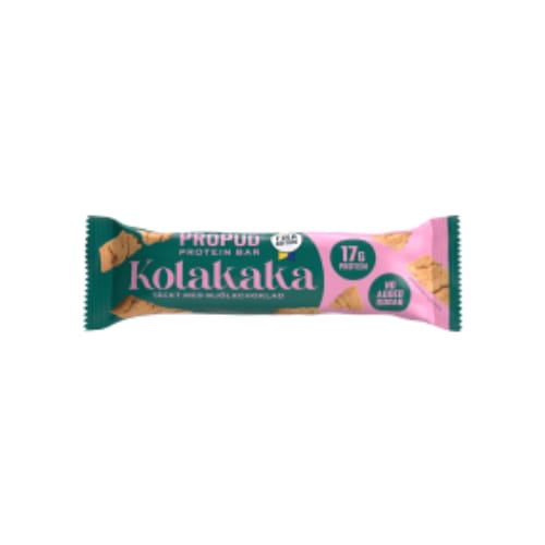 Kolakaka Proteinbar Propud 55g