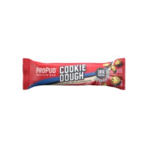 Cookie Dough Propud Proteinbar Propud 55g