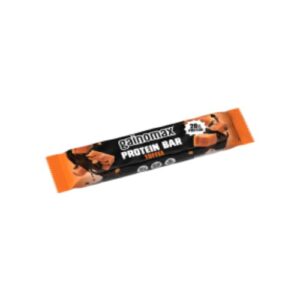 Toffee Proteinbar Gainomax 60g