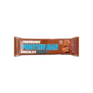 Chocolate Proteinbar Probrands 45g