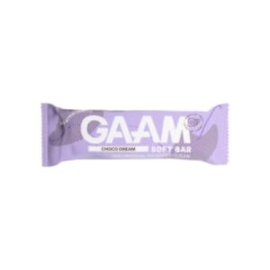 Choco Dream Soft Bar Gaam 45g