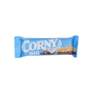 Coconut Big Bar Corny 50g