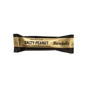Salty Peanut Proteinbar Barebells 55g