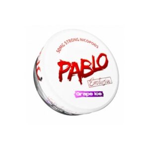 WhatsApp Image 2025-05-08 at 19.49.33 (5) Pablo Grape Ice