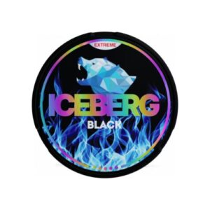 WhatsApp Image 2025-05-08 at 20.04.50 (1) Iceberg Extreme Black