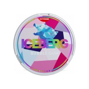 WhatsApp Image 2025-05-08 at 20.04.50 (2) Iceberg Extreme Bubble Gum