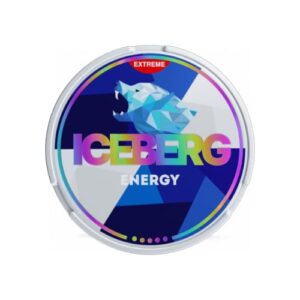 WhatsApp Image 2025-05-08 at 20.04.50 (4) Iceberg Extreme Energy