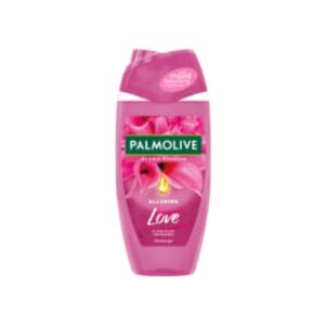 Love Alluring Aroma Essence Duschcreme Palmolive 250ml