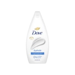 Hydrate Duschgel Dove 450ml
