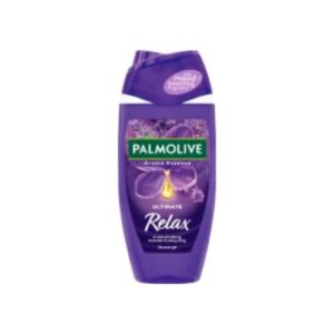 Ultimate Relax Lavender Ylang Duschgel Palmolive 250ml