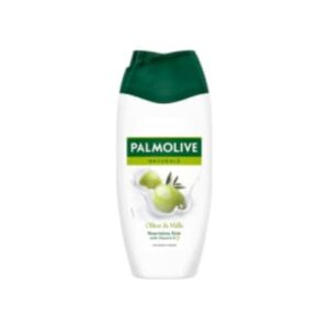 Olive & Milk Naturals Duschcreme Palmolive 250ml