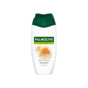 Milk & Honey Naturals Duschcreme Palmolive 250ml
