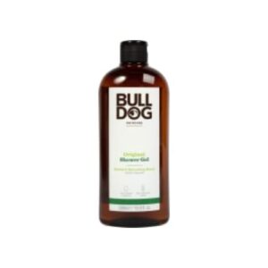 Shower Gel Original Bulldog 500ml