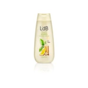 Citrus Essence Normal Skin Duschcreme Ldb 250ml