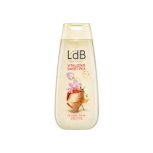 Vitalizing Duschcreme Ldb 250ml