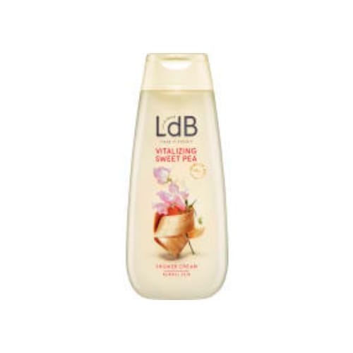 Vitalizing Duschcreme Ldb 250ml