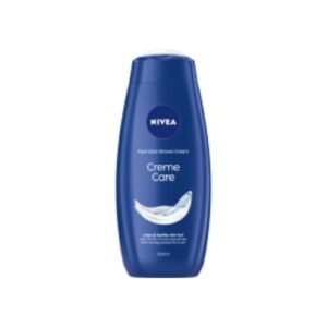 Creme Care Duschcreme Nivea 500ml
