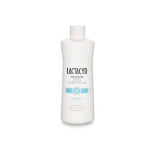 Duschcreme Oparfymerad Duschcreme Lactacyd 500ml