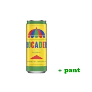 Trocadero Original  33 CL