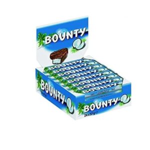Bounty 57g